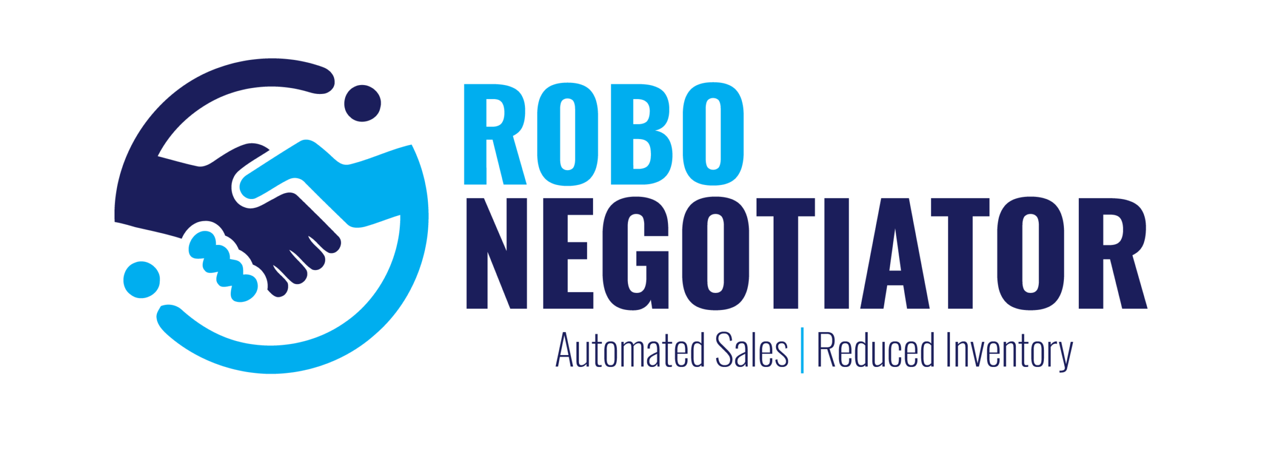 Robo-Negotiator