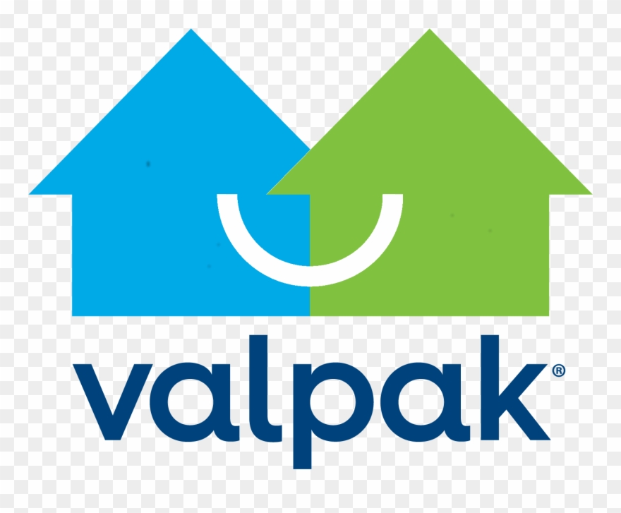 Valpak